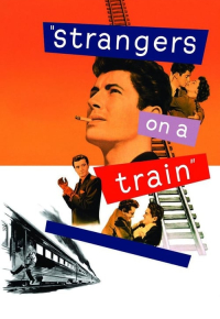 Strangers on a Train