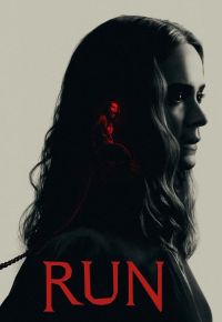 Run