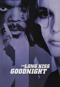 The Long Kiss Goodnight