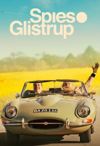 Spies og Glistrup