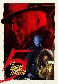 5 è il numero perfetto