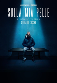 Sulla mia pelle