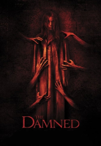 The Damned