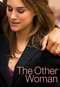 The Other Woman