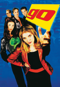 Go