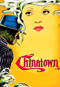 Chinatown