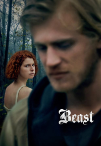 Beast
