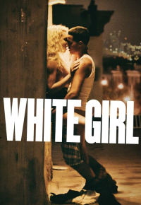 White Girl