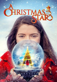 A Christmas Star