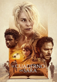 El cuaderno de Sara