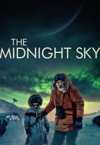 The Midnight Sky