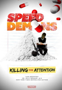 Speed Demons