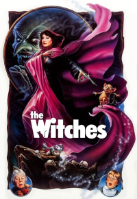 The Witches