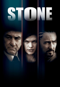 Stone