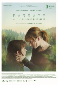 Barrage