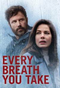 Every Breath You Take