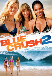 Blue Crush 2