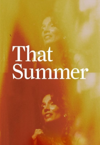 That Summer