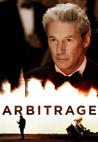 Arbitrage
