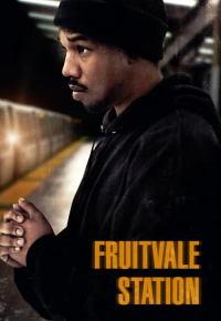 Fruitvale Station