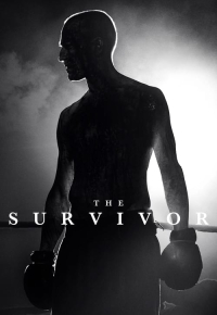 The Survivor