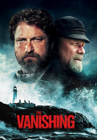 The Vanishing