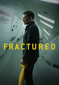 Fractured