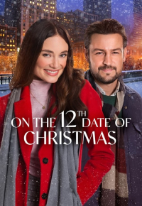 On the 12th Date of Christmas