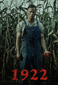 1922