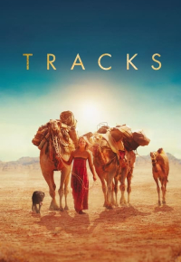 Tracks
