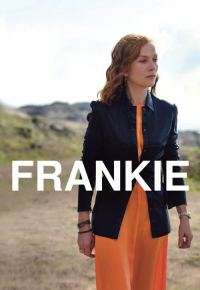 Frankie