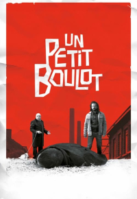 Un petit boulot