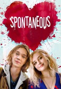 Spontaneous