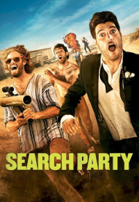 Search Party
