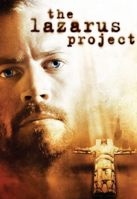 The Lazarus Project