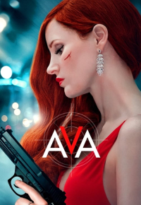 Ava