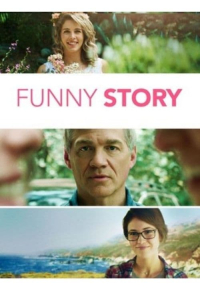 Funny Story