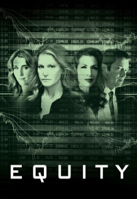 Equity