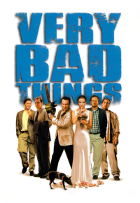 Very Bad Things