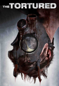 The Tortured