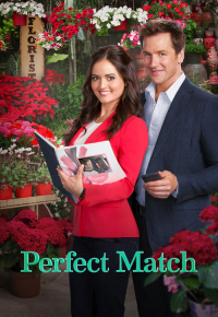Perfect Match