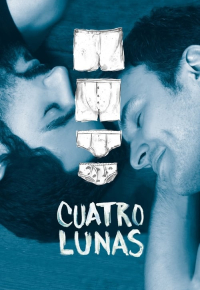 Cuatro Lunas