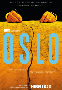 Oslo