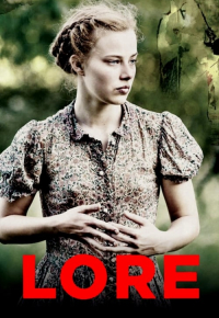 Lore