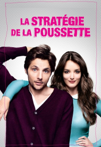La stratégie de la poussette