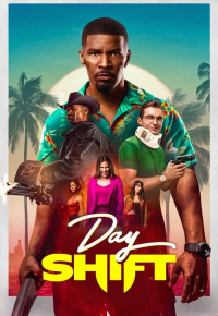 Day Shift