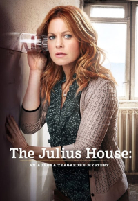 The Julius House: An Aurora Teagarden Mystery