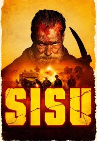 Sisu