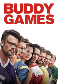 Buddy Games