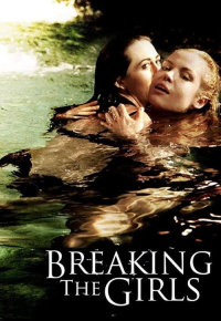 Breaking the Girls
